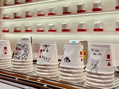 -代数学家algebraist(仙林金鹰店)