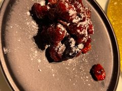 -金鼎轩(亚运村店)