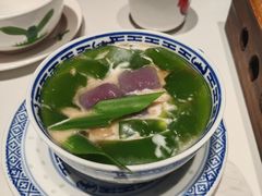 -芽笼芽笼新加坡餐厅(环球港店)