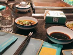 -五星桥原切肥牛火锅·30年专注好牛肉(湖塘店)