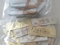 -华莱士·全鸡汉堡(高境店)
