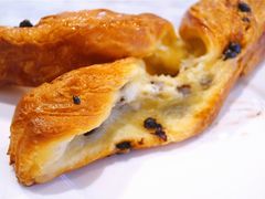 巧克力酥卷-COSTA COFFEE(恒基名人购物中心店)