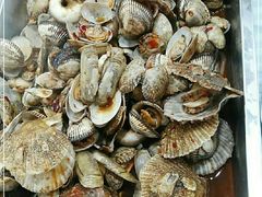 -雅逸居海鲜小厨