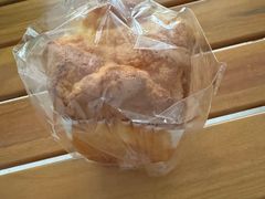 -苹果花园(枫林路店)