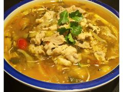 -朕之味(龙湖·西城天街店)