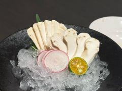 -曲水兰亭(武汉徐东店)