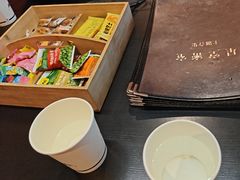 -星空密室·精选(天一豪景店)