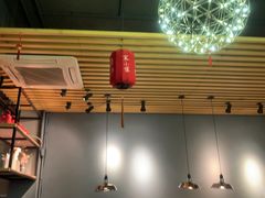 -宋小谨·泉州菜(西沙湾店)