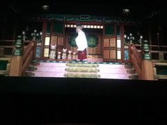 -万达影城(洛阳万达广场IMAX激光店)