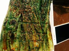 -枪火串烧·东北特色烧烤(罗湖总店)