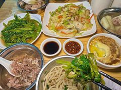 -广达眼镜炖罐(广达店)