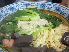 -工业第一家麻辣烫(奖工街店)