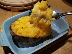 -蜜桃餐厅·江浙融合菜(荟聚购物中心店)