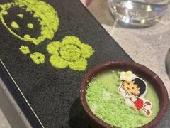 -海底捞火锅(仓山爱琴海店)