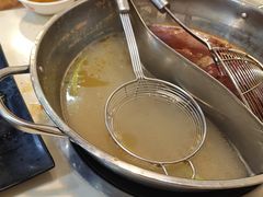-福合埕牛肉丸(福平路店)