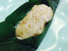 -五观堂素食(新华路店)