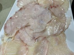 -伟记牛肉(金鸿公路店)