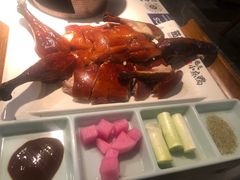-茄子恰恰·新云南小炒(金池购物中心店)