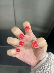 点击看大图 -今玥美甲美睫