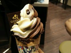 -GODIVA(万象城店)