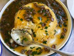 -宾朋海鲜饭庄(兴海路店)