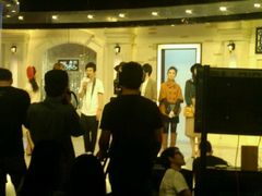 -上海幻维数码创意科技有限公司