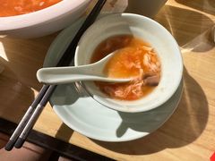 -隆阜號·梧桐树(沃尔玛店)