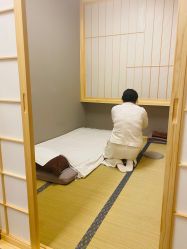 -姜美堂·蒸姜除湿の纤体美颜馆