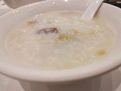 -金翠皇宫粤菜·点心·海鲜(科技园店)