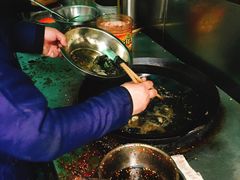 -五娭毑臭豆腐(黄兴南路店)