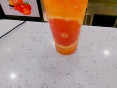 -九秋茶铺(三里屯店)