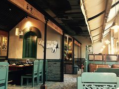 -手选潮汕鲜活牛肉火锅(二七广场店)