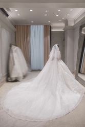 -MuseMarry婚纱(前海嘉里中心店)