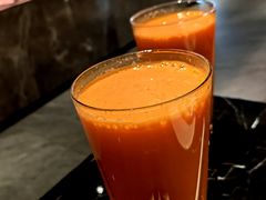 -MEAT MATE 鲜食肉铺(凤凰汇·里巷店)