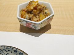 -TORO MaKi 寿司·日料(华创店)