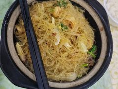 -鹏城人家海鲜酒家·23年老字号(较场尾店)