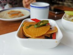 -古北烤鸭王I古北水镇景区店