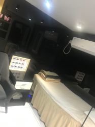 -天生爱美甲