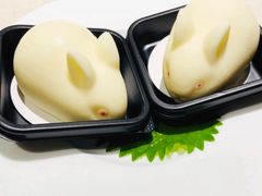 -海底捞火锅(亲子主题北金鹰店)