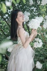 -艾微拉写真馆·AIWEILA PHOTO