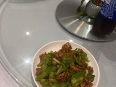 -亚龙湾老厨房·海南家常味