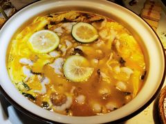 -青花椒花椒鱼黑金店(LCM店)
