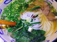 -云上千禾(水上店)