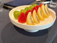 -名家厨房·百县千碗(武林广场店)