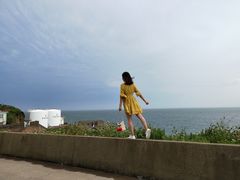 -枸杞岛
