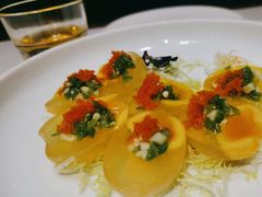 -徽镇小厨·经典徽菜(十里河店)