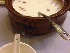 -大汗行宫园林餐厅