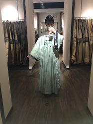 -盘子女人坊古装写真摄影(天津总店)