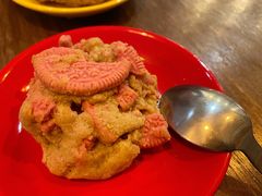 -Mesa Madre梅萨妈妈·Bintana(国贸店)