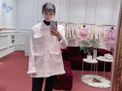 -济南恒隆广场